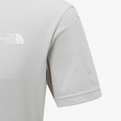 【THE NORTH FACE】ASCEND L/S ZIP TEE★NT7LP01A Genuine The North Face ASCEND S/S ZIP TEE MIDNIGHT_NAVY | eBay
