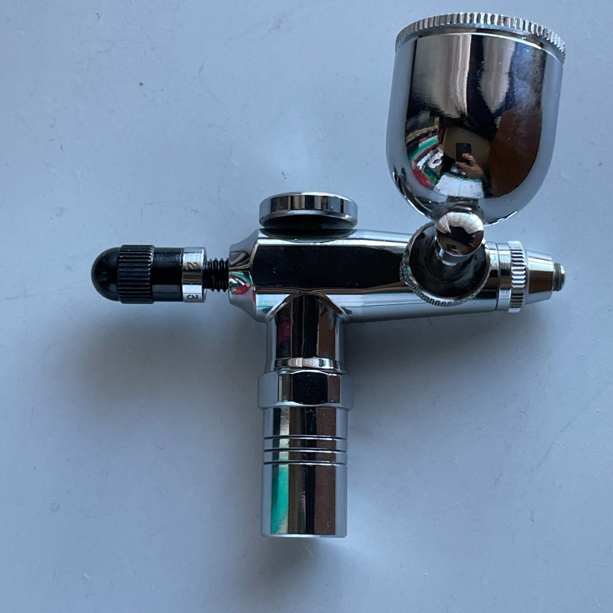 その他 OLYMPOS AIRBRUSHHP102C Olympos airbrush young 88 Piece com JAPAN | eBay