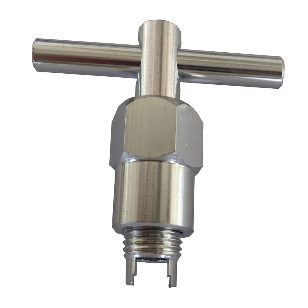 Cartridge Puller Tool for 1200 1222 1225 Tub Shower