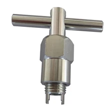 104421 Faucet Cartridge Puller Tool for 1200 1222 1225 Tub Shower Posi-Temp