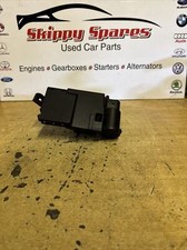 AUDI A4 B9 A5 F5 BATTERY TERMINAL 8W0941823