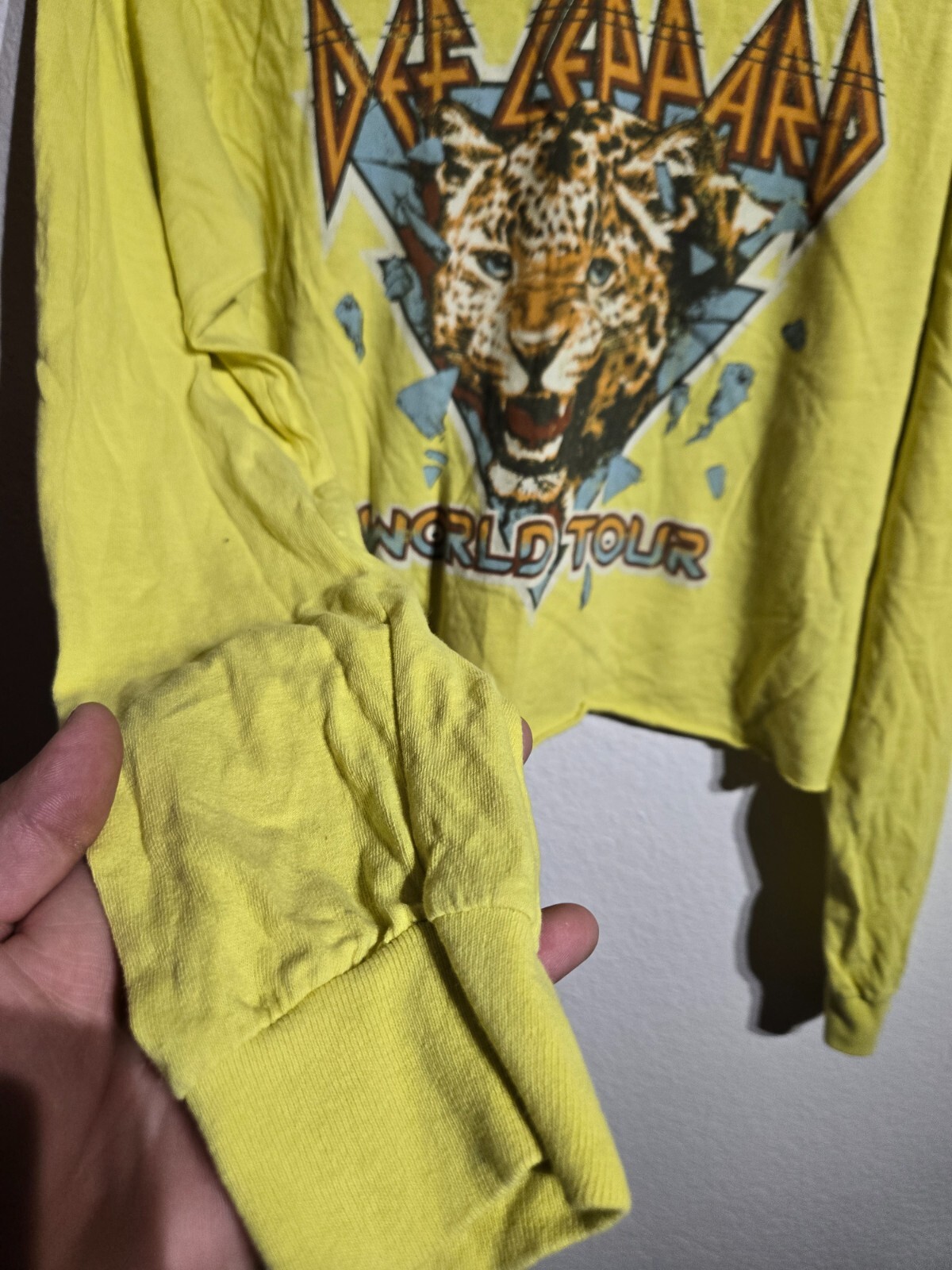 Picture 4 of 11