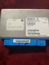 BMW 325i 325Ci Transmission Control Module TCM TCU 0260002642 7515810 OEM