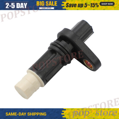 Genuine OEM Crankshaft Position Sensor 37500-R40-A01 Crank for Honda Odyssey CRV