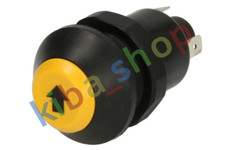SWITCH FITS FENDT 300 600