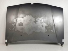 Capote Suzuki VITARA