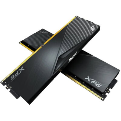 ADATA - XPG RGB メモリ DDR5-6000 CL30 16GB×2枚 計32GB ADATA - XPG RGB メモリ DDR5-6000 CL30 16GB×2枚 計32GB XPG