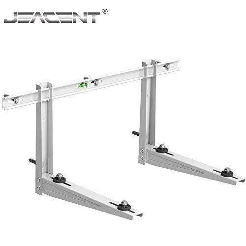 Jeacent air conditioner bracket deals
