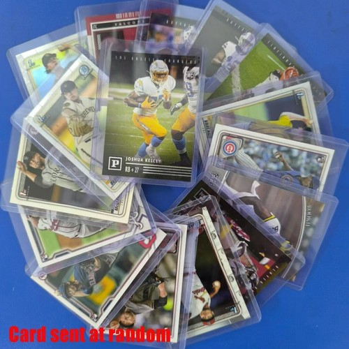 5 Accessories Details Page For PSA BGS SGC TCG Sports Card Rating Alignment Kit - Zdjęcie 8 z 9
