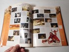 Foto 8 di 14