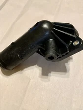 Napa Engine Coolant Thermostat Housing Assembly 953194 Dodge Ram FREE SHIPPING