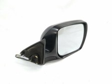 Retroviseur droit (ou coque) Subaru FORESTER
