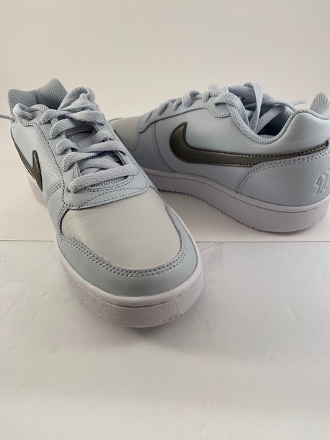 wmns nike ebernon