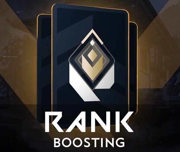 Home Page - Cheap LoL & Valorant Elo Boost, Any Rank, Any Server, The  Cheap Fast Way to Rank Up