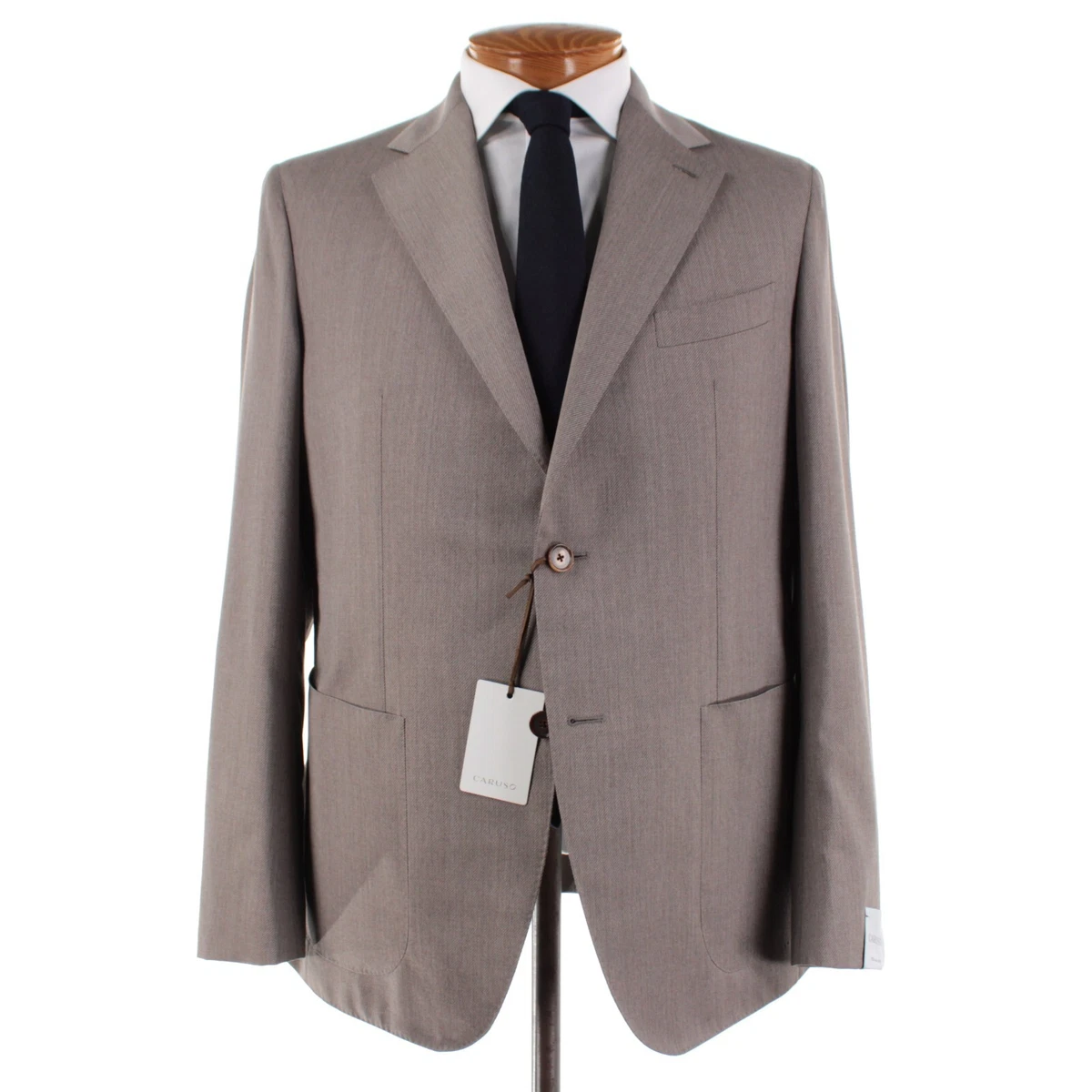 Caruso Suits for Men for sale | eBay