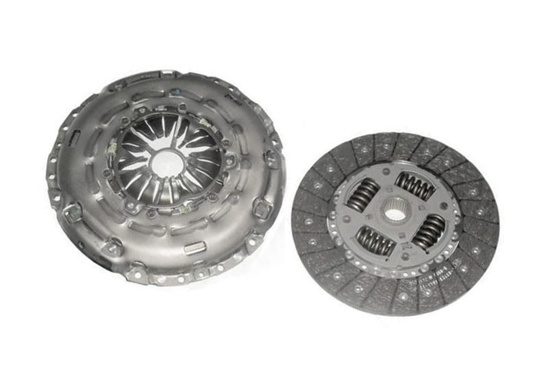 LuK 624 3517 09 Clutch Kit for VW - Image 12