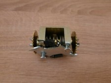 Multicar M26 Nachsteller Nachstellung Bremse Hinterachse Bremsbacken