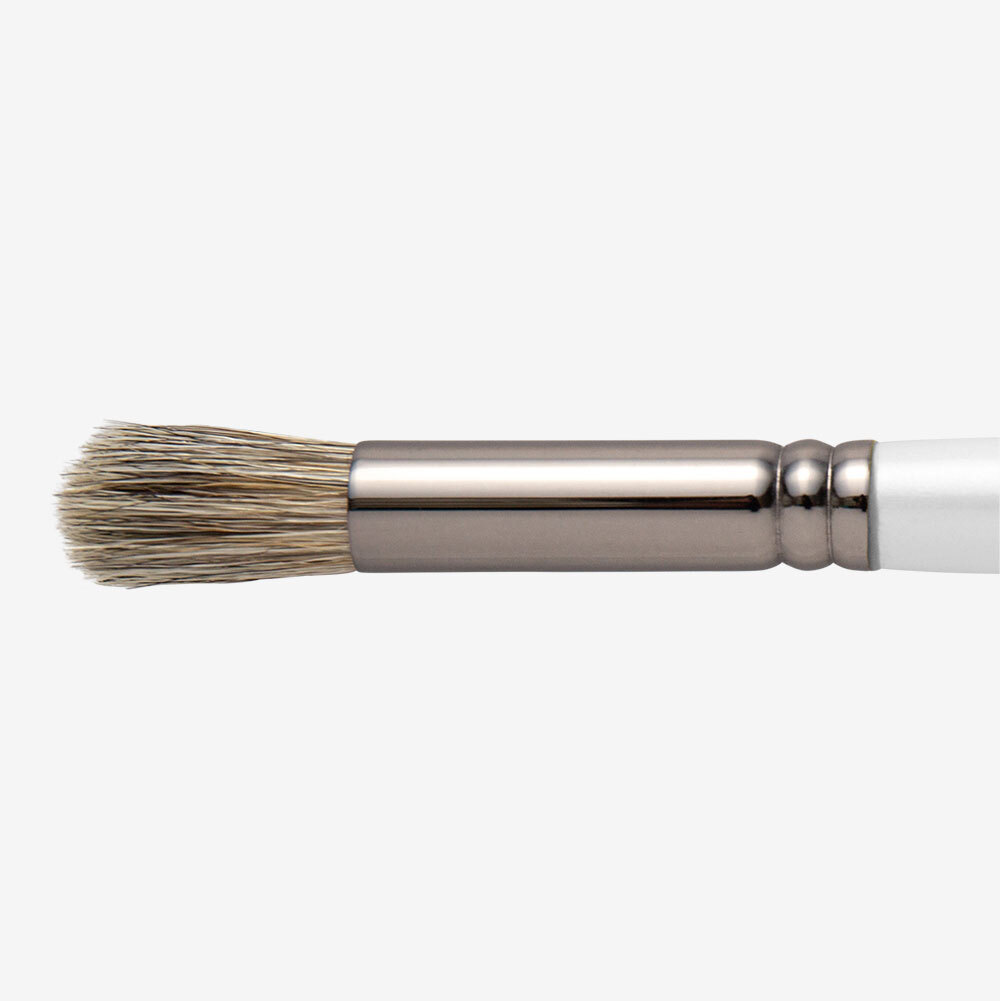 Pro Arte : Terry Harrison Special Effects Brush : Natural Hair : Series 65F :...