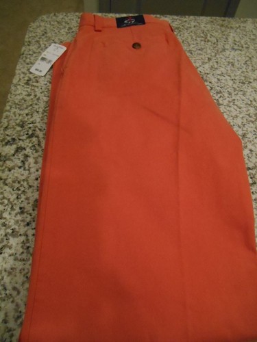 New Brooks Brothers Fleece Boys Kids Chino Pant 4+size All color 0013 - Picture 29 of 40
