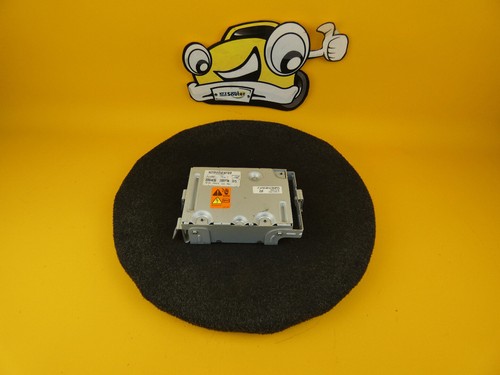 Wechselrichter Stromversorgung Insignia 2,0