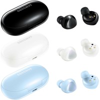 Click here for more details on Samsung Galaxy Buds+ Plus 2020...