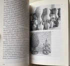 Foto 13 di 18