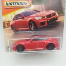 Lot De 202 Miniatures 1/64 Hot Wheels, Matchbox, Norev - Collection