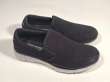 skechers sn 51509