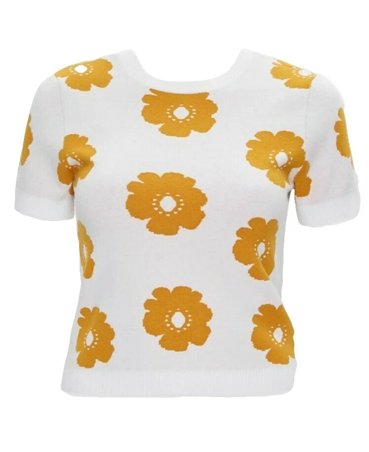 Talla Grande Mujer FOREVER 21 Suéteres para mujer