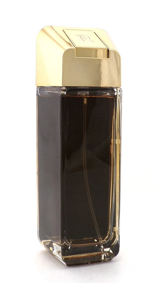 One Million GOLD por Rabanne 3.4oz Eau de Parfum Spray Intenso para Hombres Nuevo SIN Caja Foto 3 de 4