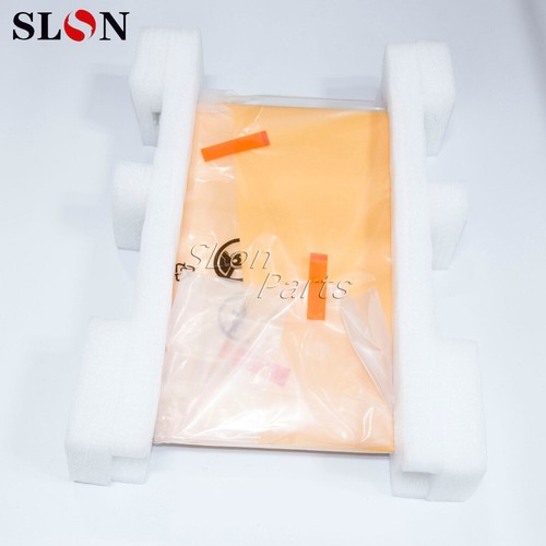New & Original CD644-67908 Transfer Belt for HP LJ Pro 500 Color MFP M570dn M575 8638765492017 