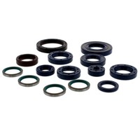 Wellendichtring Motor Satz FüR Ducati Monster 600 750 900 ST2 944 Supersport 750