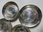 Foto 2 di 12