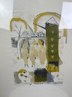 Bild 14 von 24