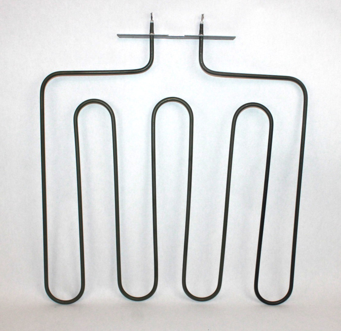 KitchenAid Wall Oven : Bake Element (W11292248 / W11545804) {P8568}