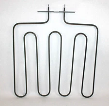 KitchenAid Wall Oven : Bake Element (W11292248 / W11545804) {P8568}