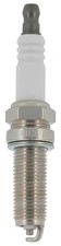 Bougies d'allumage Mercedes 308