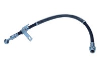 MaXgear 52-0493 Bremsleitung Hyundai 58731 17000