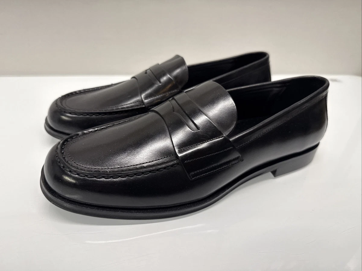 Aldo Black Casual Shoes for Men for sale | eBay display picture 1