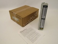 Modicon AS-B809-016 Schneider Automation Inc - New other - incl. warranty