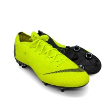 Nike Mercurial Vapor 12 Elite SG-AC US 8 - UK 7