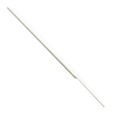 Chemtronics 25123X Swab, 6 In L, 3/32 In Dia, Pk100