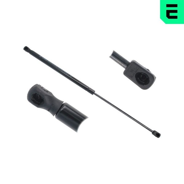 Optimal AG-50066 Gasfeder, Koffer-/Laderaum FüR KIA-image