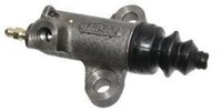 Nehmerzylinder Kupplung A.B.S. 71898 FüR Nissan Patrol 19Mm Gusseisen 3 Station