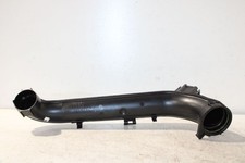 Audi A3 S3 8V 2014 Benzin 77kW Schlauch Leitung Ladeluftkühler 04E145673C