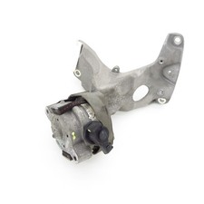 engine mounting right Bentley CONTINENTAL FLYING SPUR GT 3W 6.0 W12