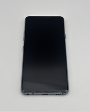 For LG G7 ThinQ LCD Display Touchscreen Digitizer Assembly Gray - OEM A GRADE