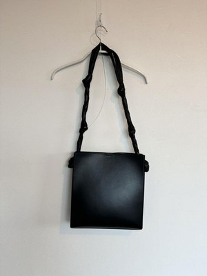 Jil Sander Bag Women Bag Accessory Original LTD Collection