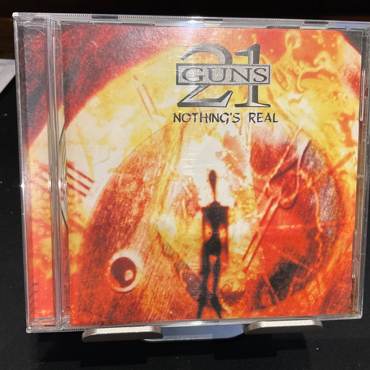 Z Records Music CDs for sale | eBay