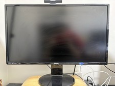 BenQ GW2760S 27" Widescreen LED Monitor